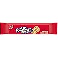 Nutter Butter Peanut Butter Sandwich Cookies, Single Serve, 1.9 oz