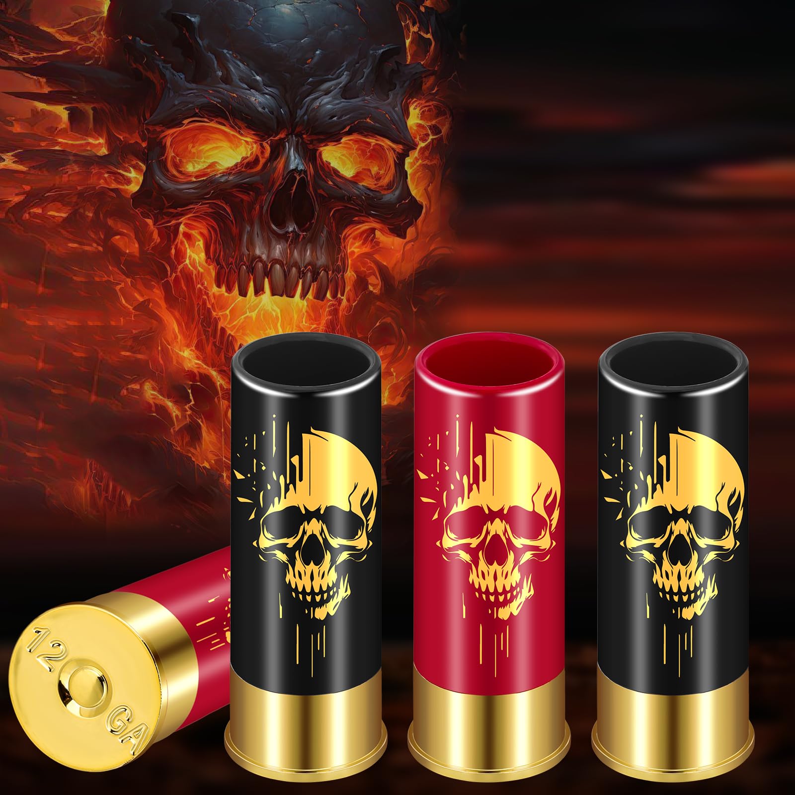 View 4