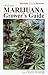 Marijuana Grower's Guide Deluxe: Revised Color Edition by 