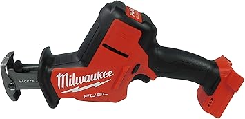 https://images-na.ssl-images-amazon.com/images/I/711WWRoxsIL._AC_SX355_.jpg