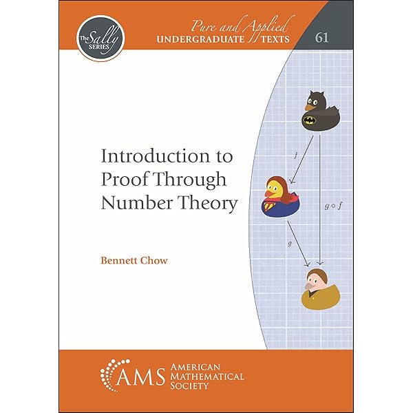 Amazon.com: An Experimental Introduction to Number Theory