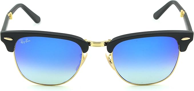 ray ban clubmaster unisex