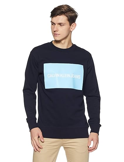 calvin klein jeans accessories