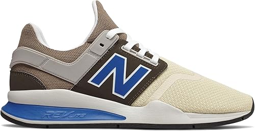 new balance 770 Vendita