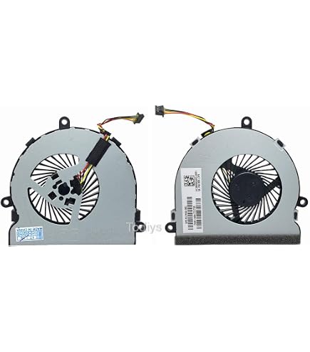 Antibrouillard avant gauche - Peugeot 308 II PH.2 - 9811333380 - S1 Antibrouillard avant gauche - Peugeot 308 II PH.2 - 9811333380 - S1
