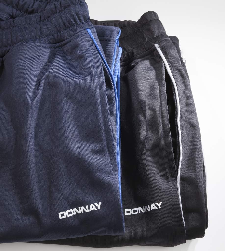 donnay tracksuit bottoms
