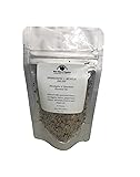 BearNaturalOrganics Himalayan Salt Soak With