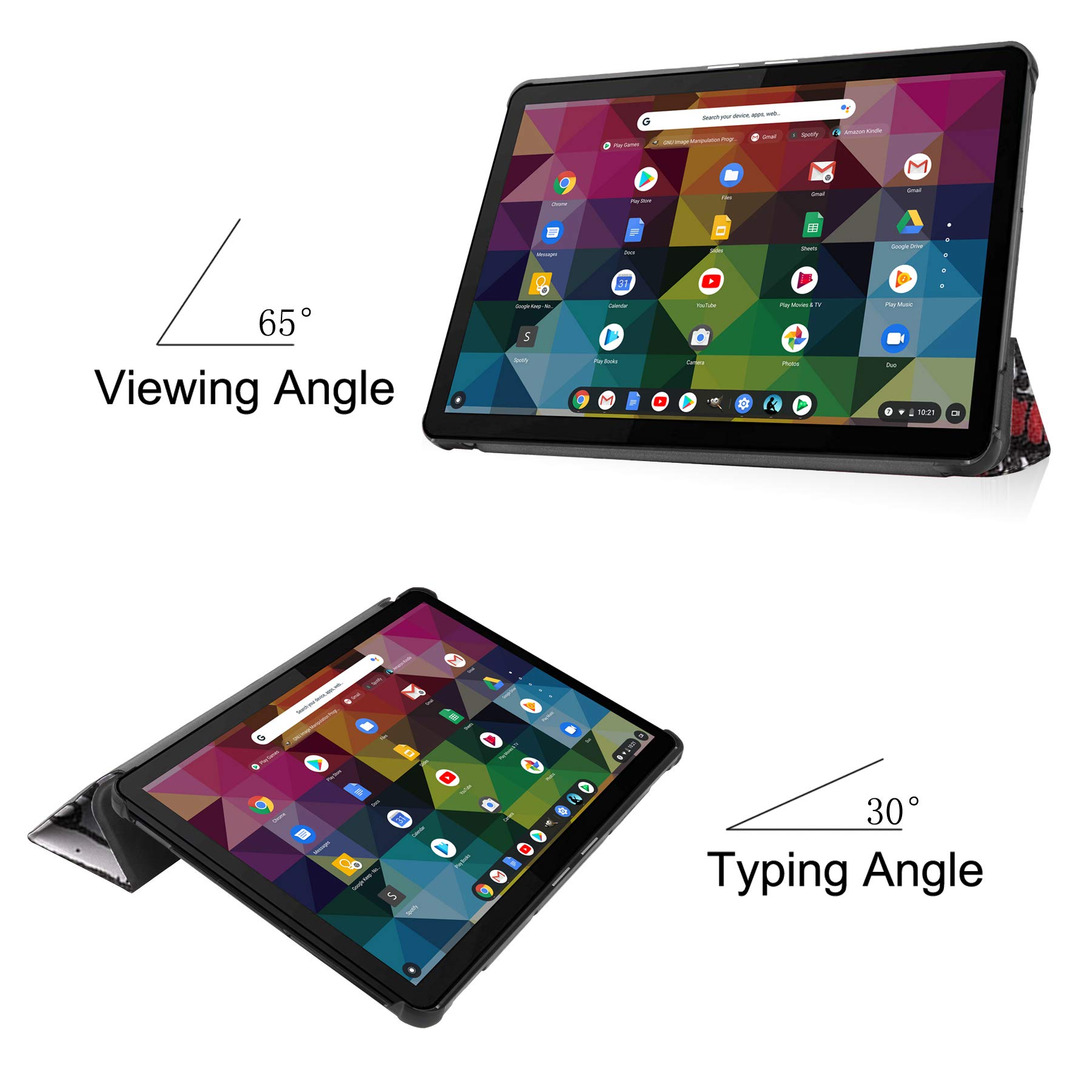 View 4