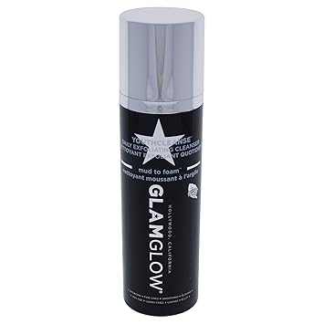 softsoap moisturizing hand soap refill with aloe