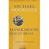 Hawkmoon: Count Brass