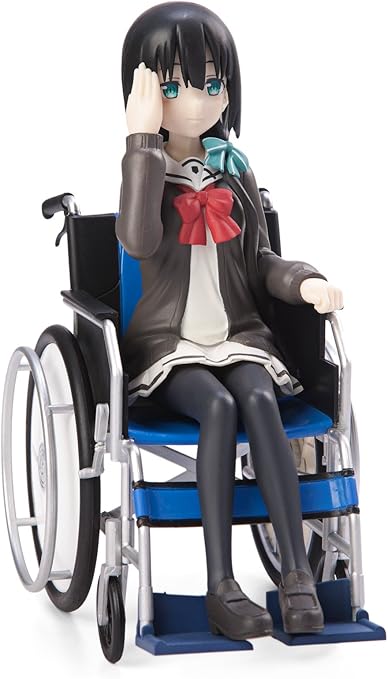 Amazon 結城友奈は勇者である 東郷美森 キャラクターフィギュアvol 3 プライズ フリュー フィギュア ドール 通販