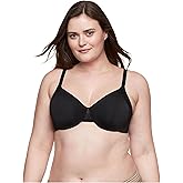 Olga Women's Plus-size Cloud 9 Minimizer Bra