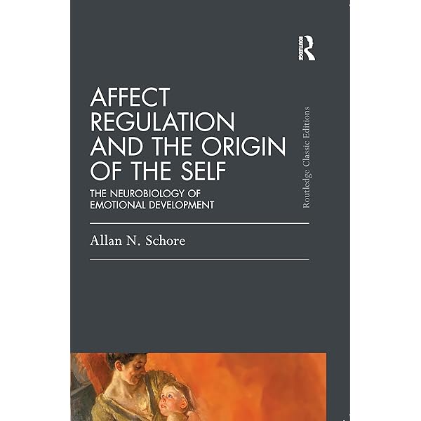 Personal Interpretation: Connecting Your Audience to Heritage