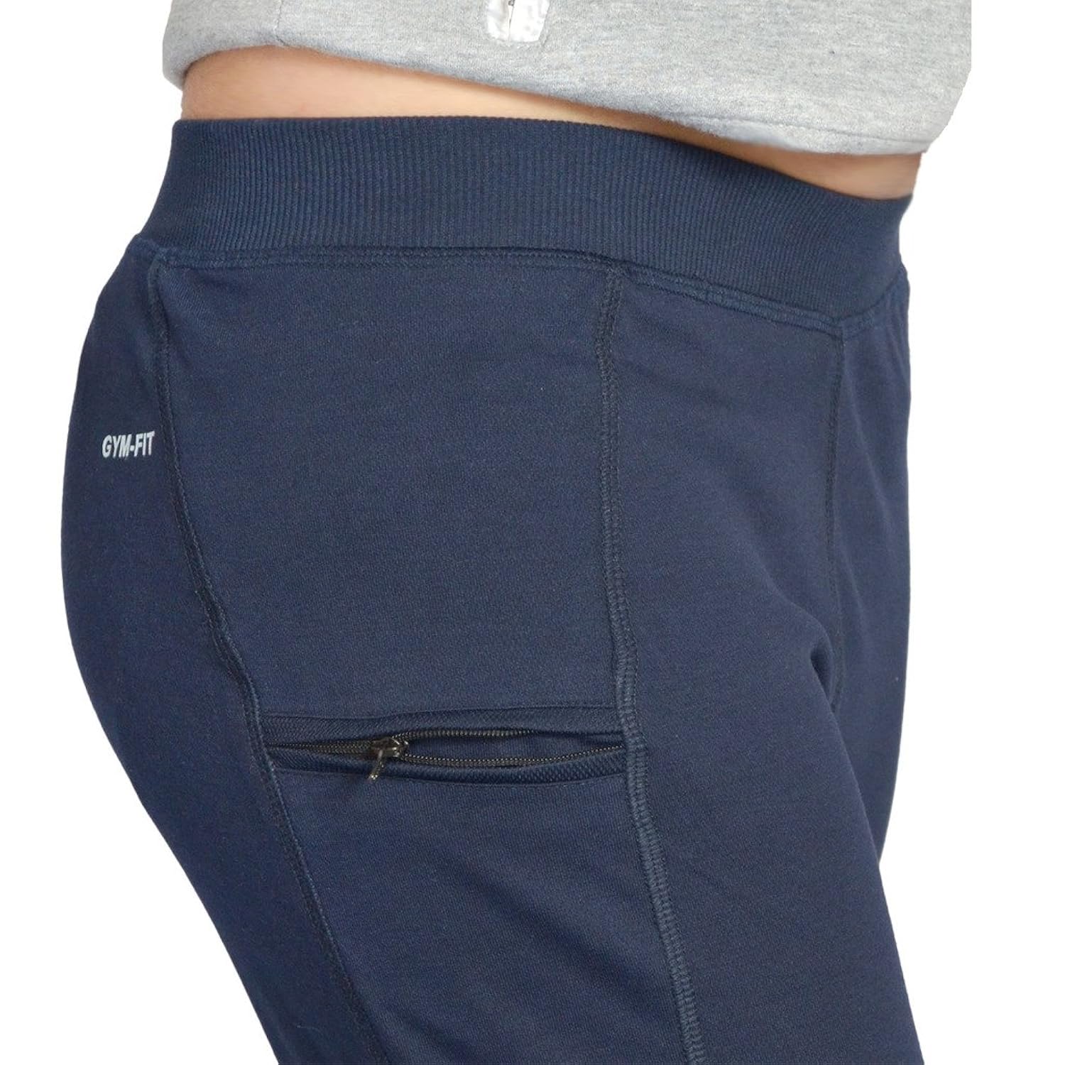 london eye women's relaxed pants