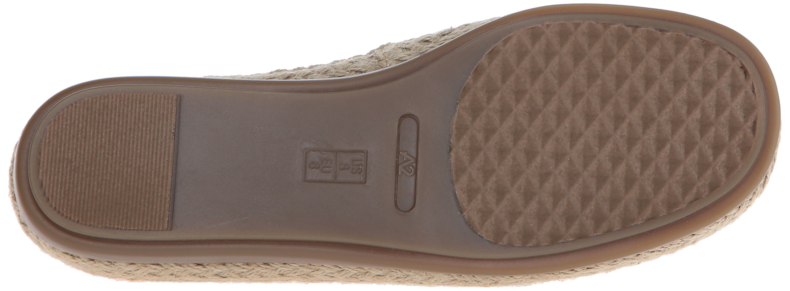 A2 By Aerosoles Women's Rock Solid Fabric Shoe - Image 4