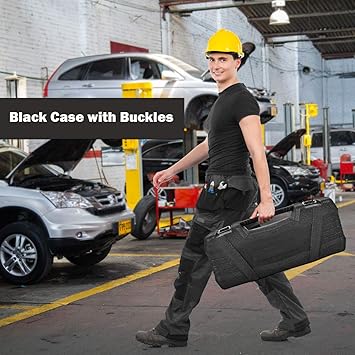 Superbuy  Polishers & Buffers product image 5