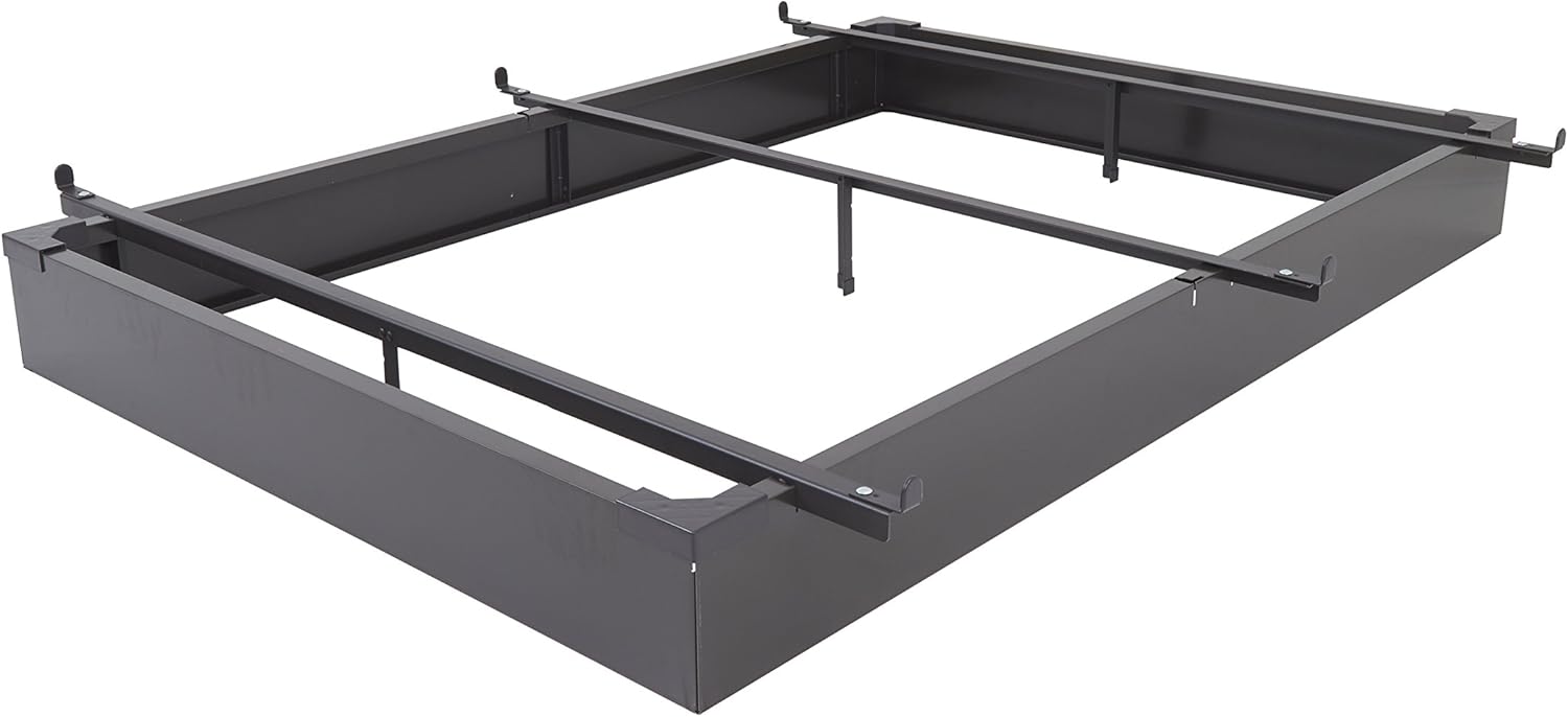 Best Mantua Universal Bed Frame
