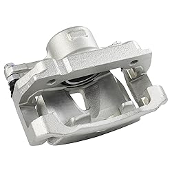 SCITOO 19B3219 Front Left Disc Brake Caliper