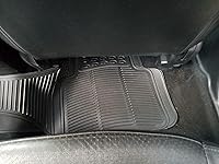 Review Image by Nathan