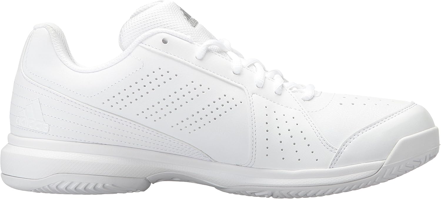 adidas approach tennis shoes mens
