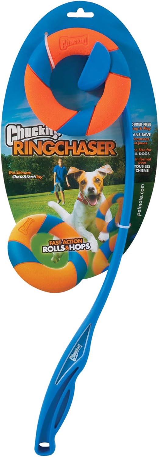 silver german shepherd puppies for sale