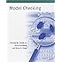 Model Checking (MIT Press)