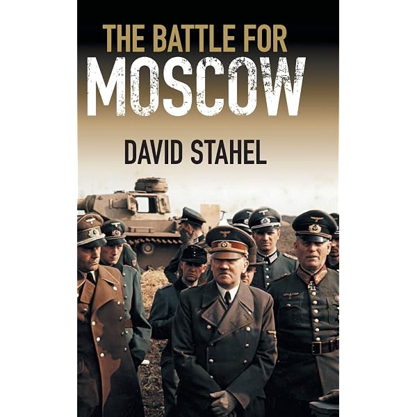 Amazon.com: Kiev 1941: Hitler's Battle for Supremacy in the East