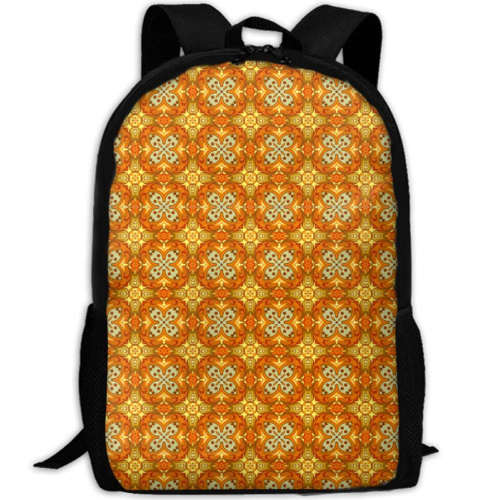 Amazon Com Casual Large College School Daypack Laptop Outdoor