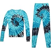 PRINCE OF SLEEP Boys Cotton Pajamas Sets