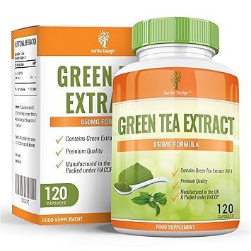 ÐŸÐ¾Ñ…Ð¾Ð¶ÐµÐµ Ð¸Ð·Ð¾Ð±Ñ€Ð°Ð¶ÐµÐ½Ð¸Ðµ