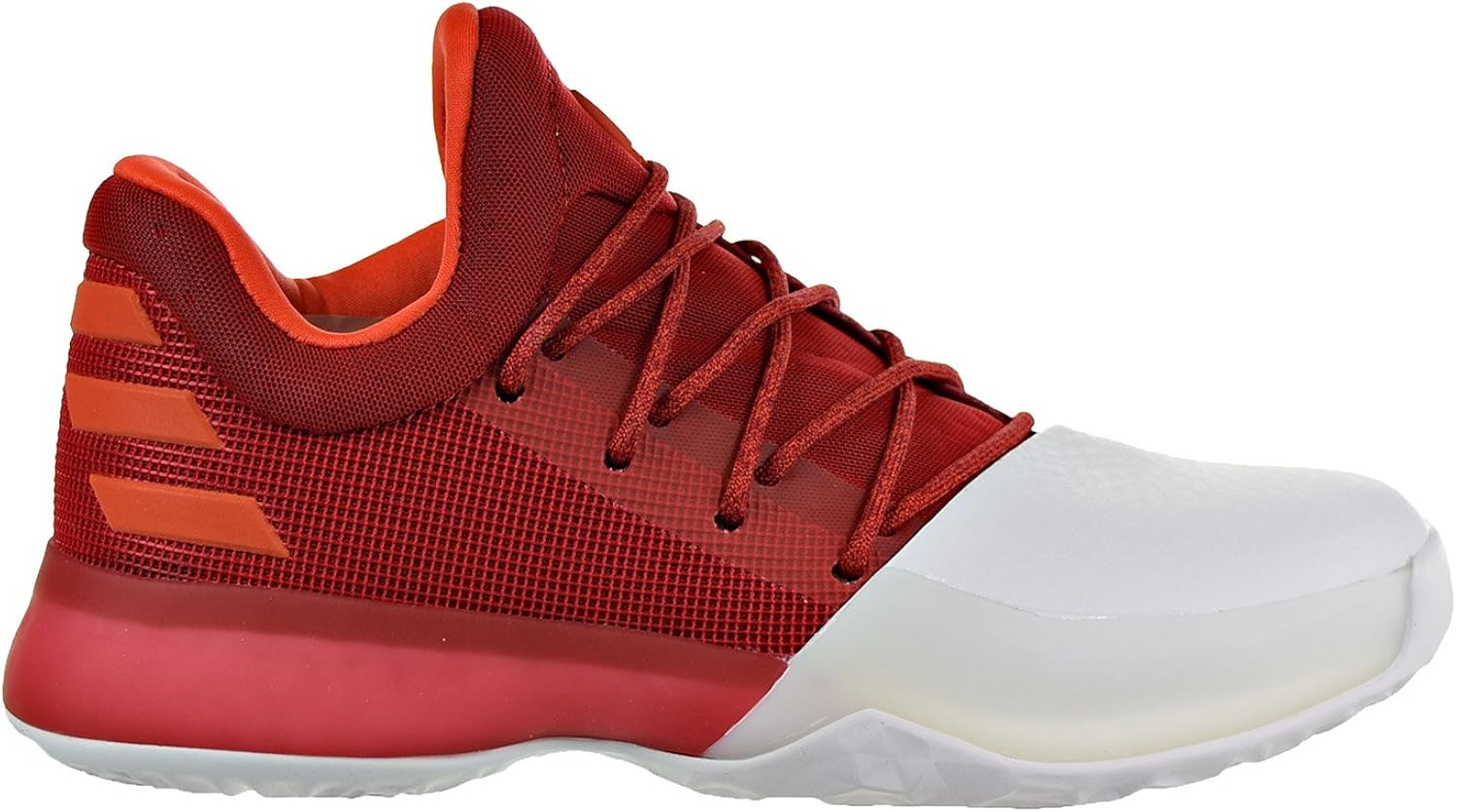 harden 1 basketball shoes
