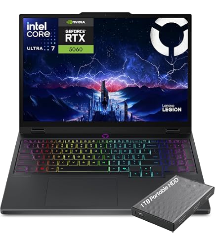 Amazon.com: Lenovo E460 14