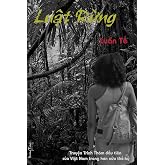 Luat Rung (Vietnamese Edition)