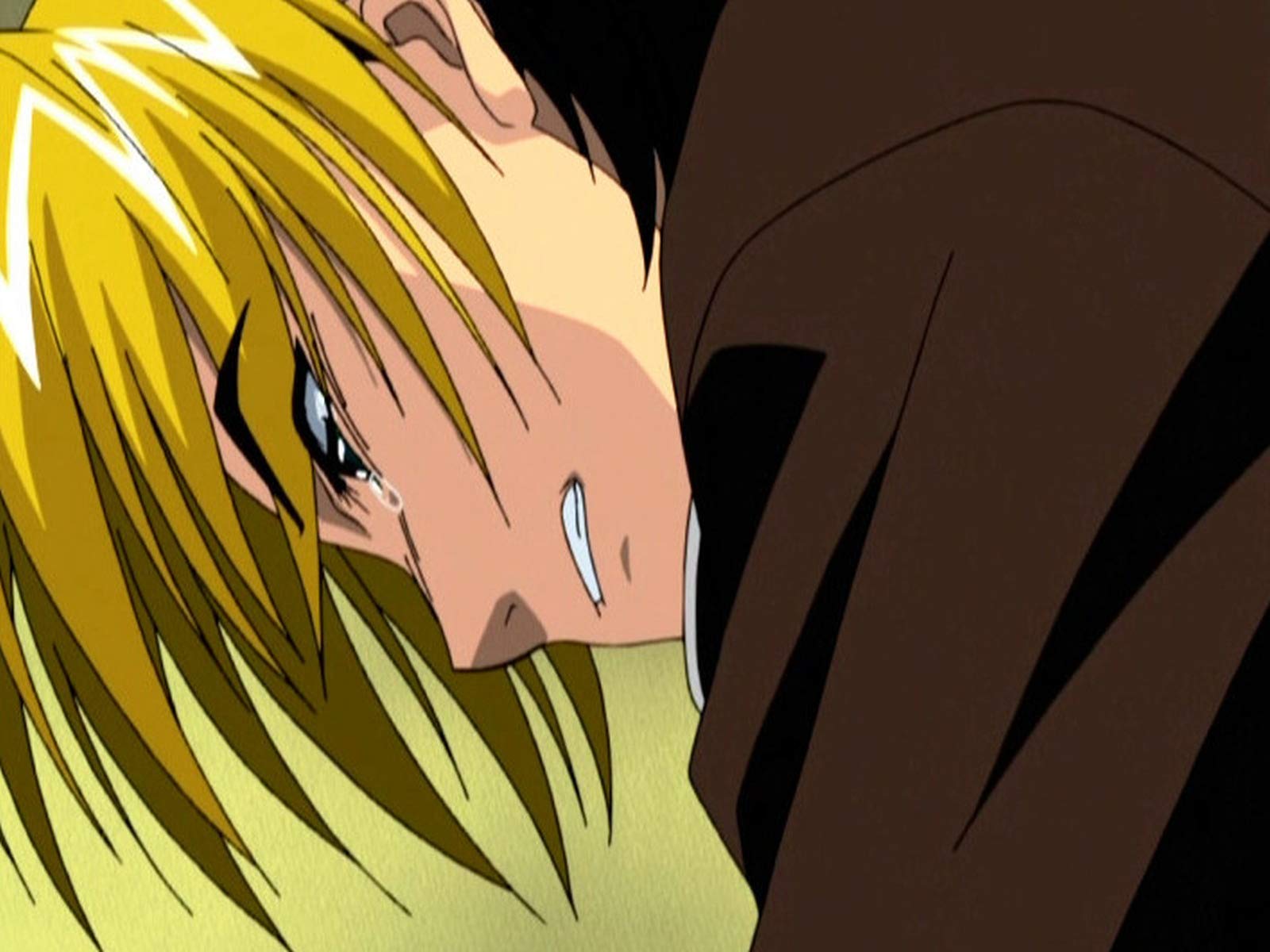 Amazon Co Jp ヒカルの碁 川上とも子 千葉進歩 小林沙苗 かかずゆみ 雪野五月 テレビ東京 電通 ぴえろ 西澤 晋 かみやじゅん えんどうてつや 小林教子 崔 鐘秀 山西太平 萩野 賢 三上孝一 Prime Video