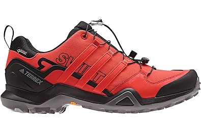adidas terrex swift r2 gtx amazon