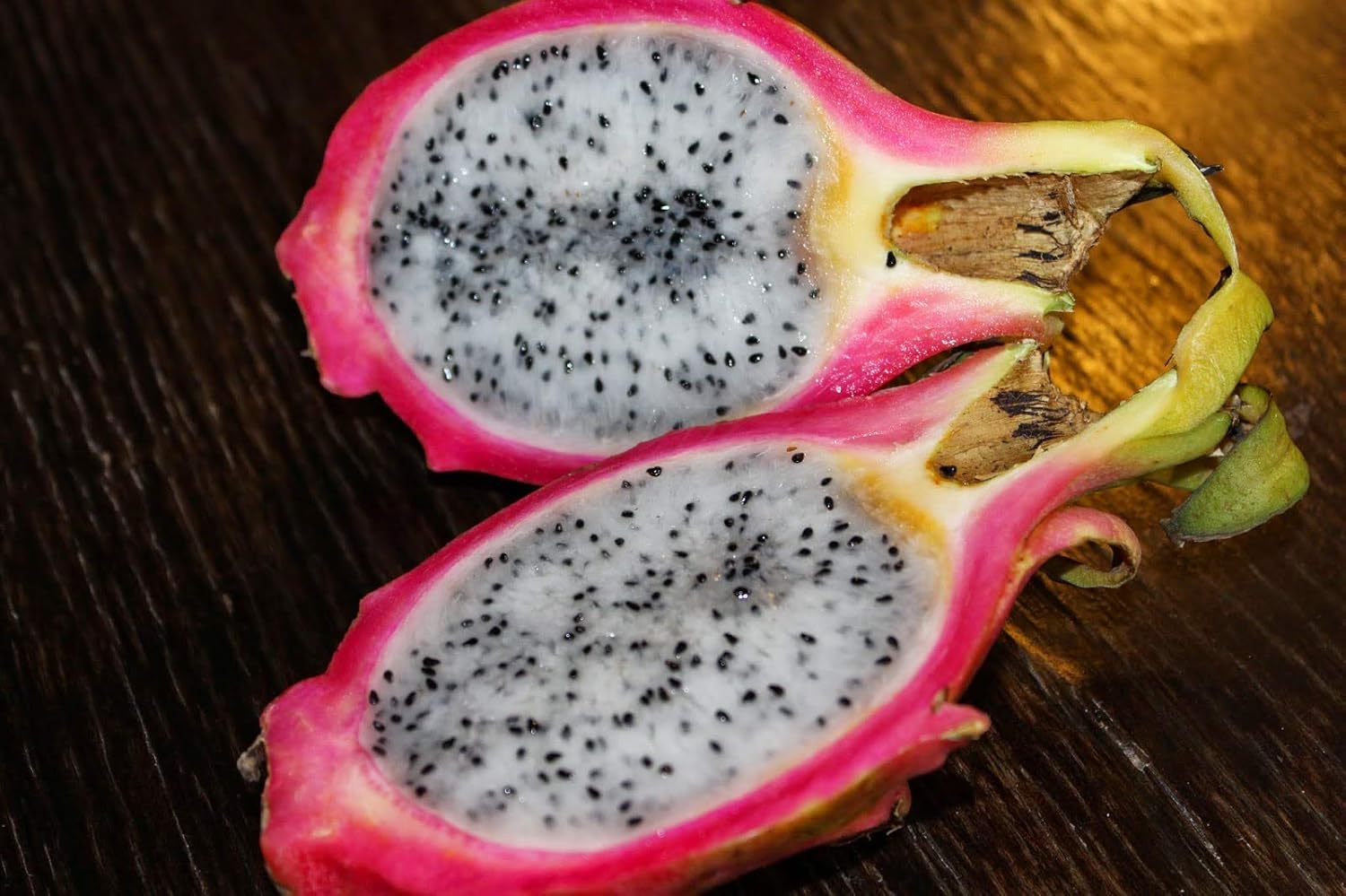 Маракуйя пассифлора фрукт. Мускатник душистый. Fruit seed. Fruit seed. Fruit seed.