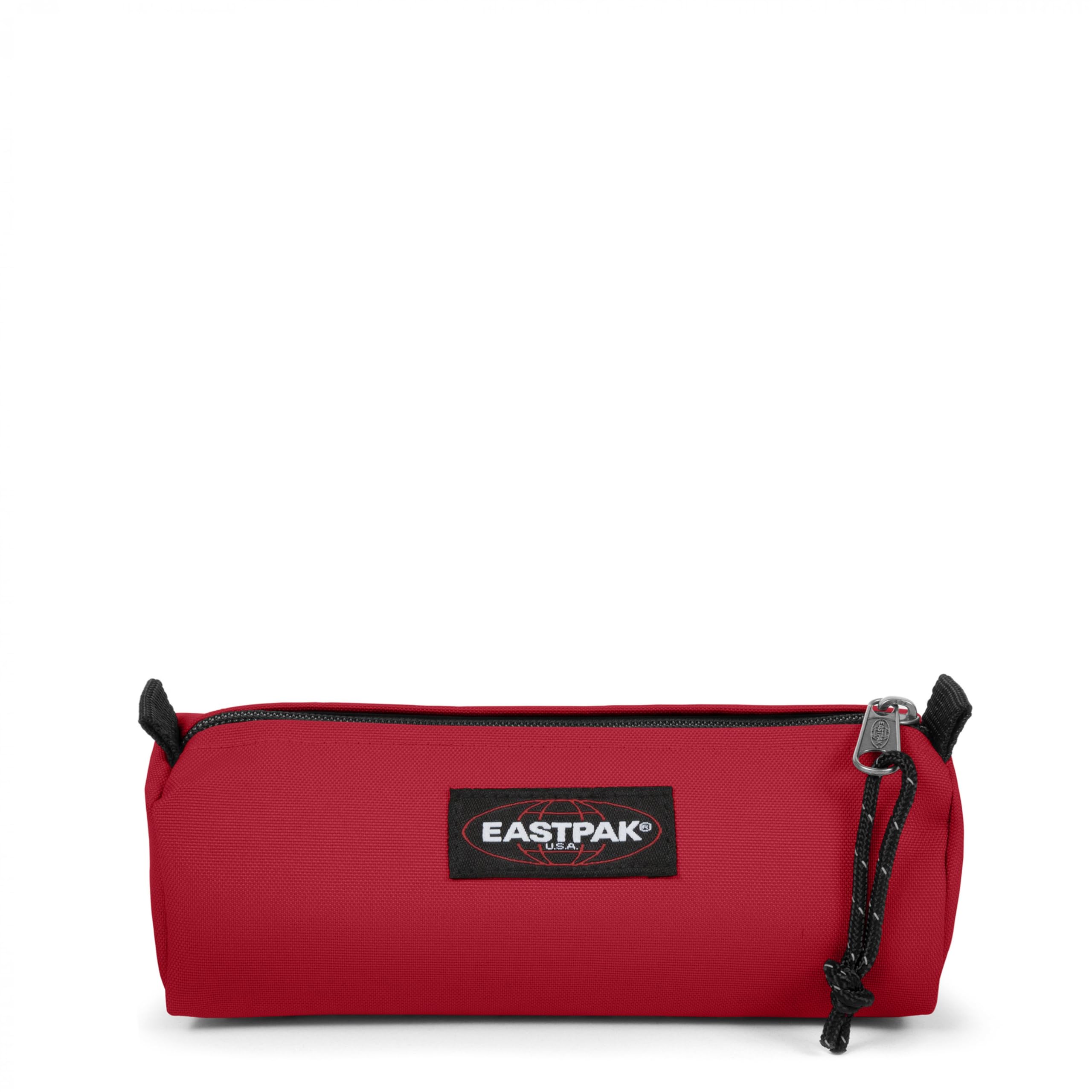 Eastpak BENCHMARK Single Federmäppchen