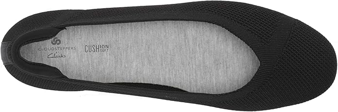 clarks carly wish shoes