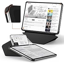 MOFT Dynamic Folio Case for iPad Pro 13