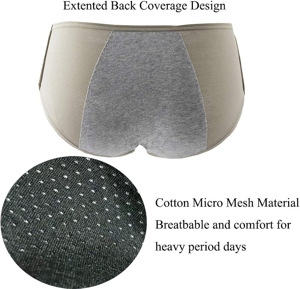 sous vêtements sans couture