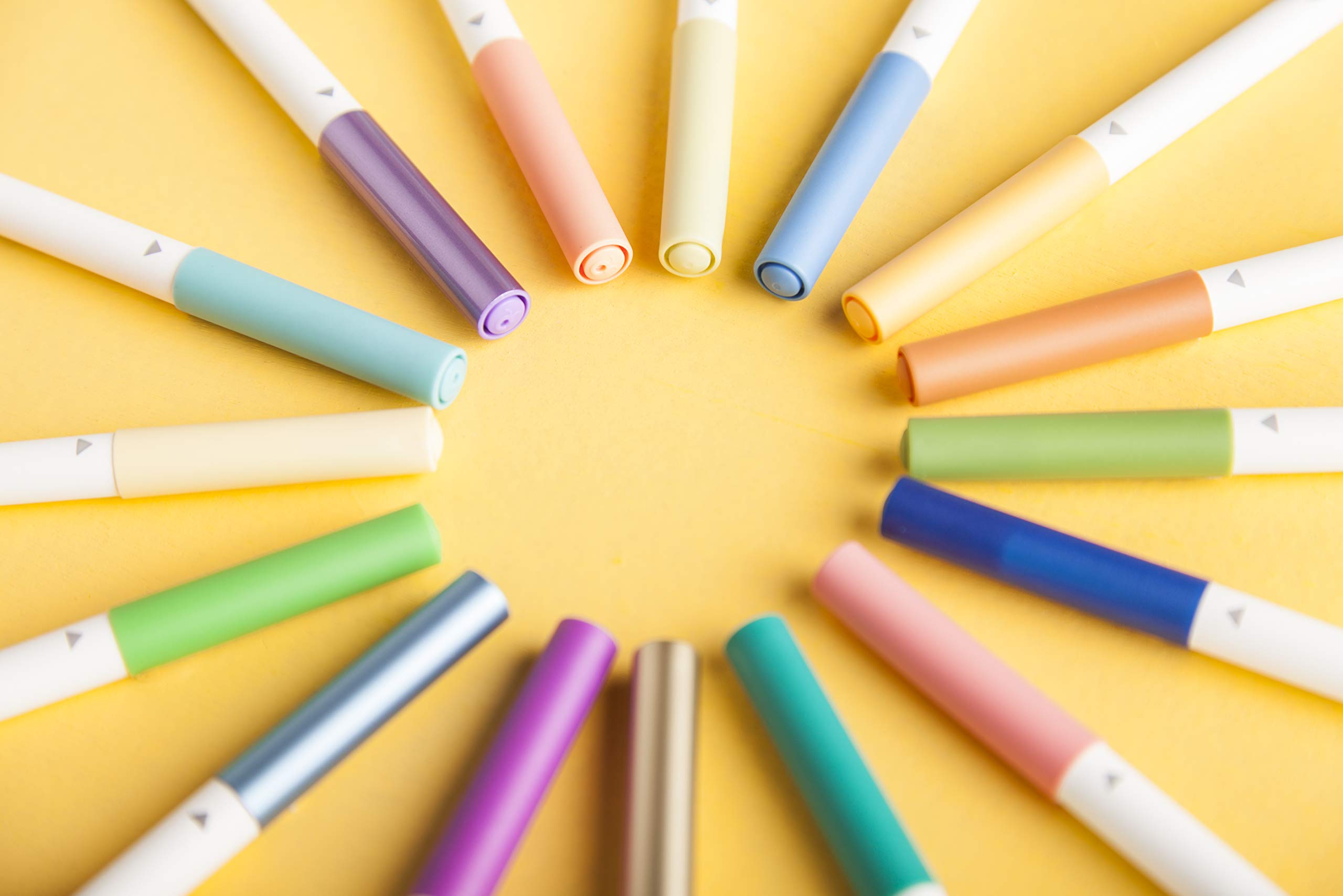 Cricut Ultimate Fine Point Pen Set, 30 Pack, Assorted Buy Online in