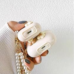 Cute Case for Airpod Pro/Pro 2 Gen Cases