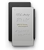 Amazon.com : reMarkable Paper Pro Bundle – Mosaic Weave