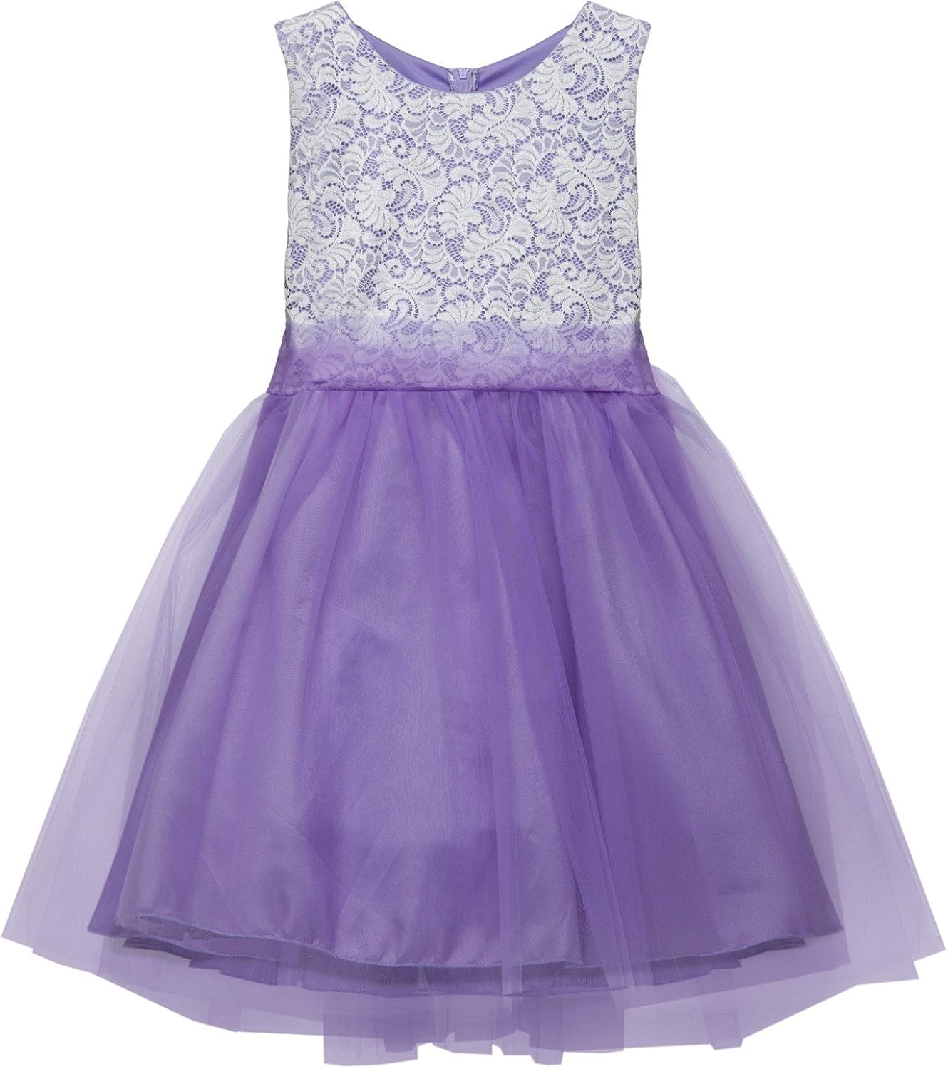 plus size junior bridesmaid dresses