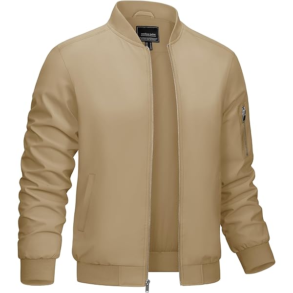 Bubble Down Pro Club Men's Varsity Heavyweight Fleece Baseball