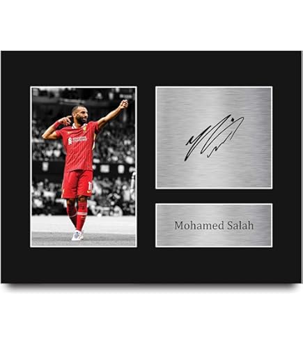 Liverpool FC CHAMP20NS - Premier League winners 24/25: Official LFC magazine : Liverpool FC