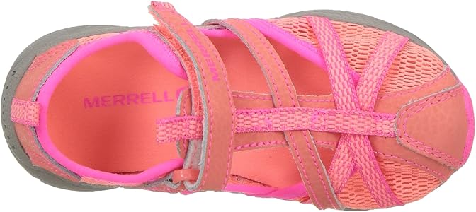 merrell hydro monarch water sandal