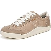 Dr.Scholl's Shoes Womens Be True