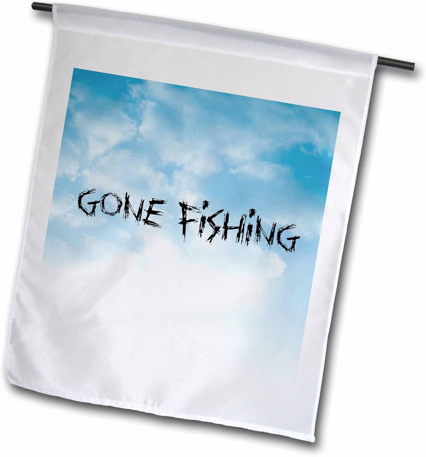 Best Lg Garden Flags