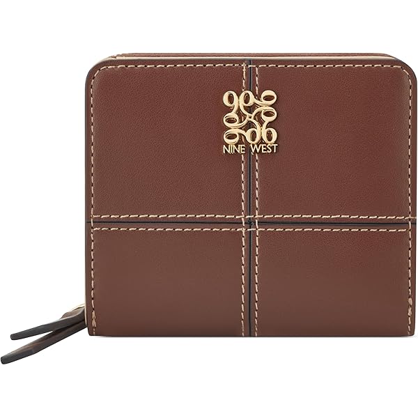 Amazon.com: Tory Burch Womens 147606 Saffiano Leather Emerson Zip